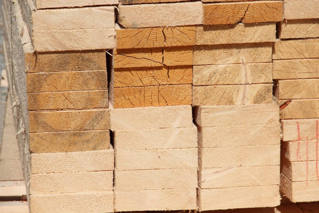lemn-prelucrat-produse-depozit-materiale-gorj-telesti-yso
