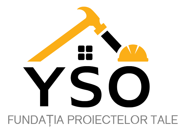 YSO – Depozit materiale constructii Telesti, Gorj